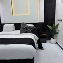 @roddyrichie_69