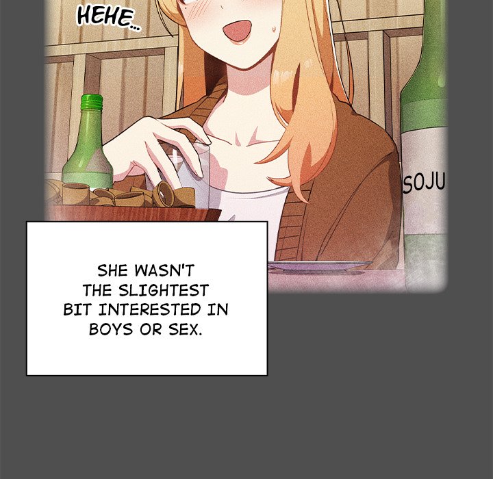 BFF to GF? - episode 2 - 29