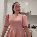 @shangine76