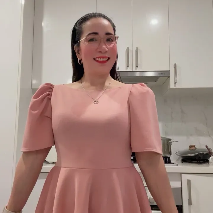 @shangine76