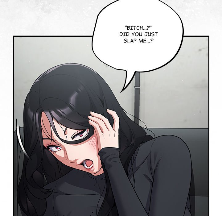 Stupidemic - episode 1 - 249