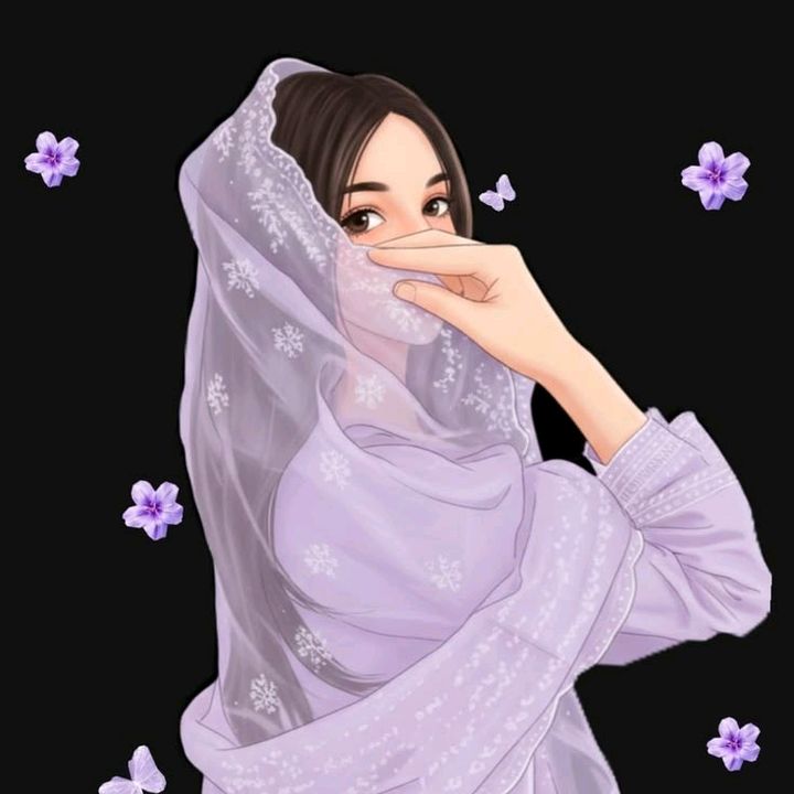 𝓜𝓾𝓼𝓴𝓪𝓷 🖤 - original sound