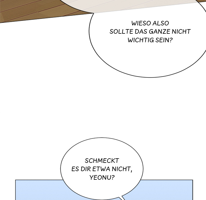Gefesselt von dir - episode 18 - 88