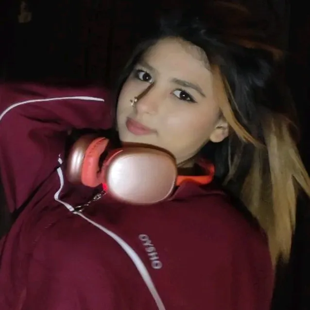 narn845