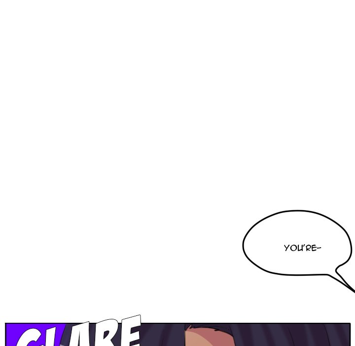 The Chill Couple - episode 87 - 26
