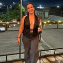 @agusbamondez