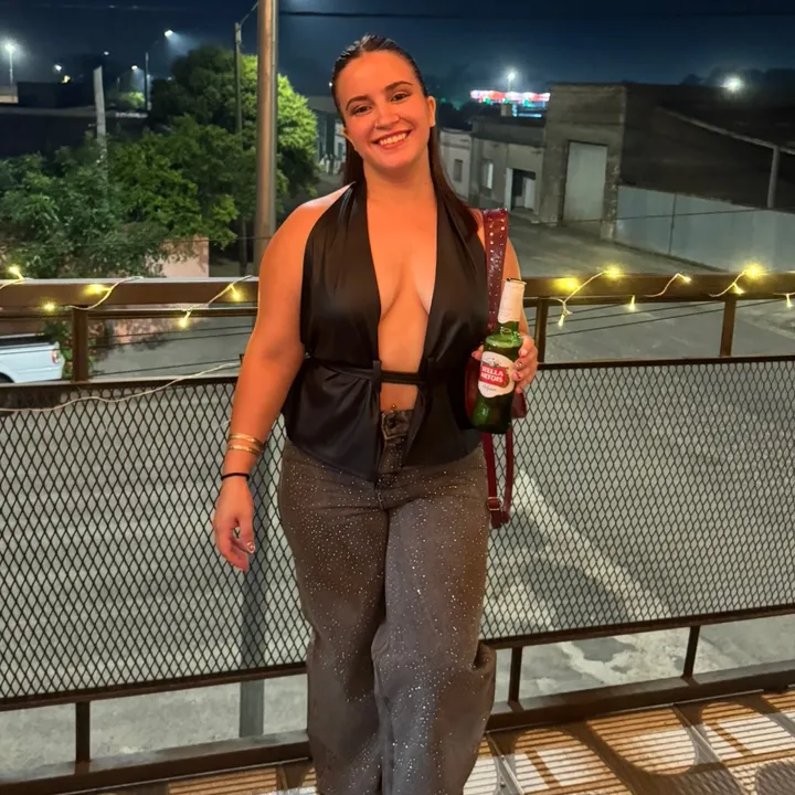 @agusbamondez