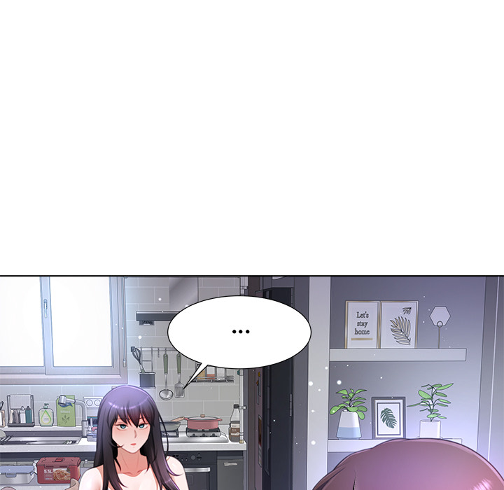 No, I Want HER! - UNCENSORED - episode 30 - 113