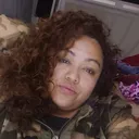@lachinita191193