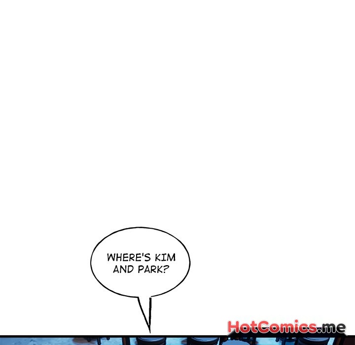 The Villain Season 2 - episode 9 - 147