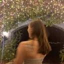 @maya_arthur21