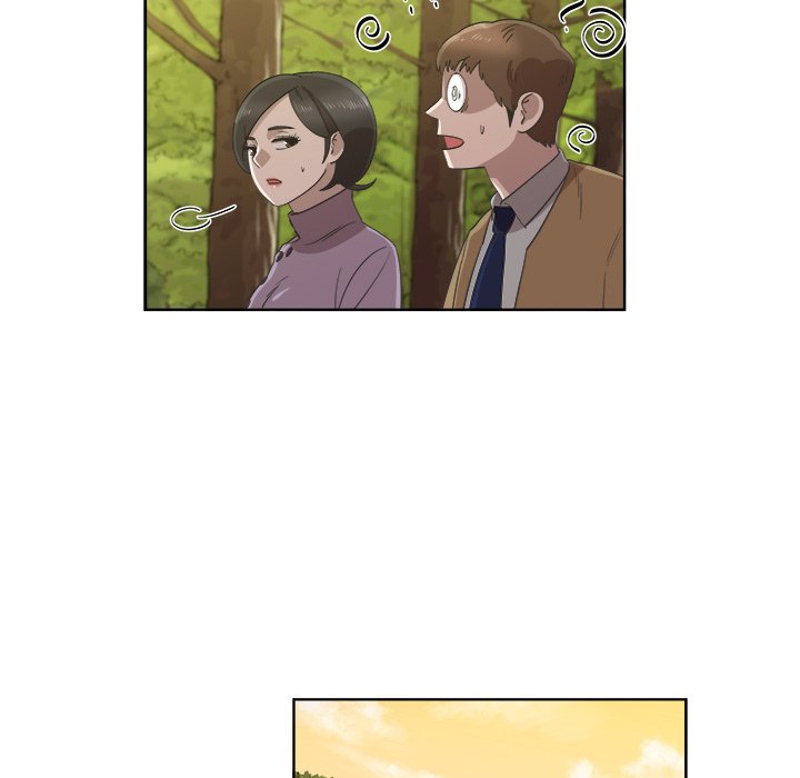 New Teacher in Town - episode 22 - 50