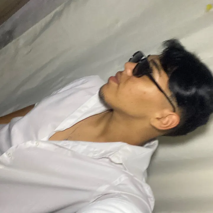 @christianmoraiis