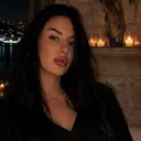 @booki02