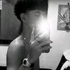 freestyleking14