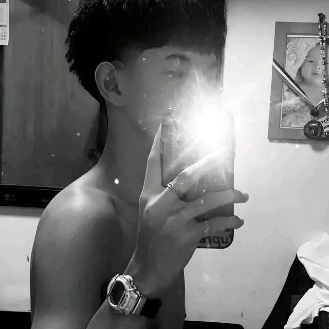 @freestyleking14