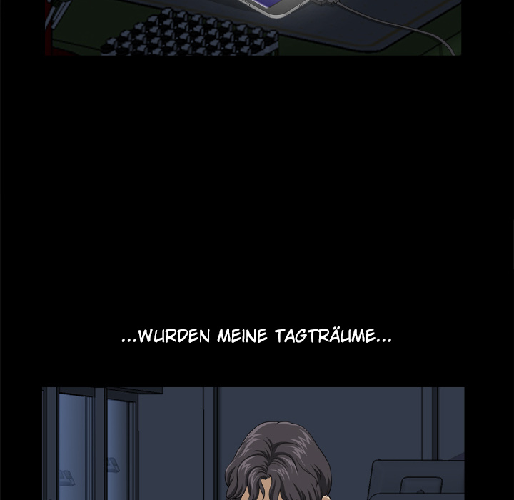 Hyänen der Großstadt - episode 1 - 86