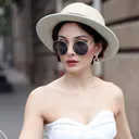 @renucasinghthakuri1
