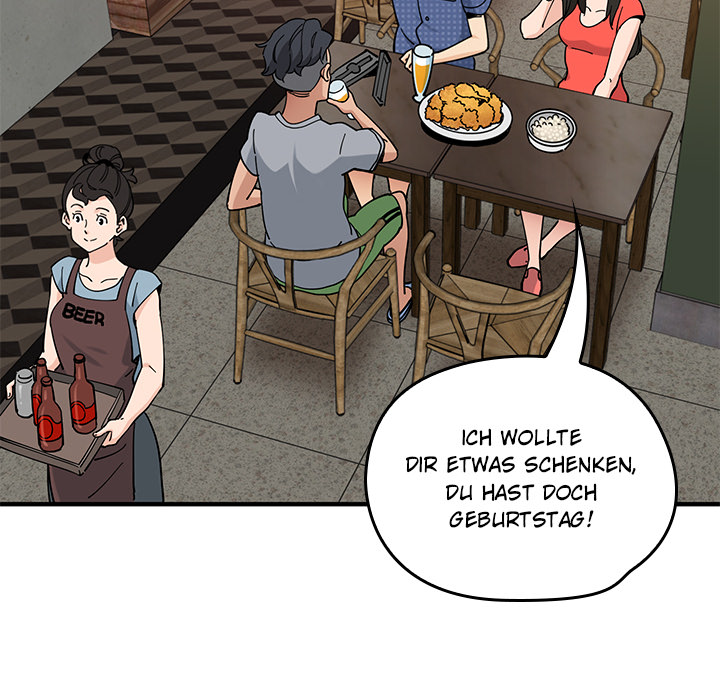 Fabrik der Liebe - episode 15 - 58