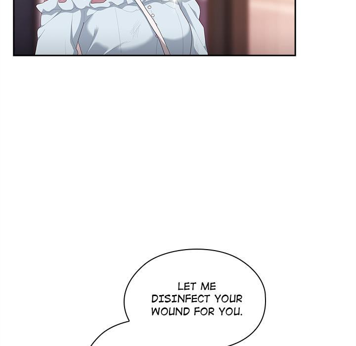 Troublesome Employee Warning - UNCENSORED - episode 13 - 81