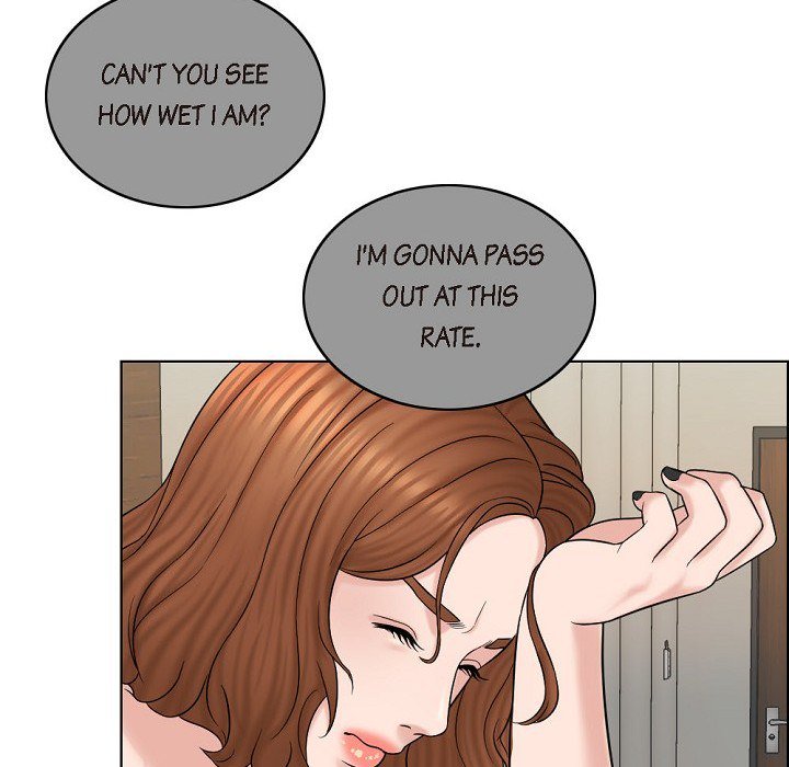 Wife for 1000 Days - episode 14 - 56