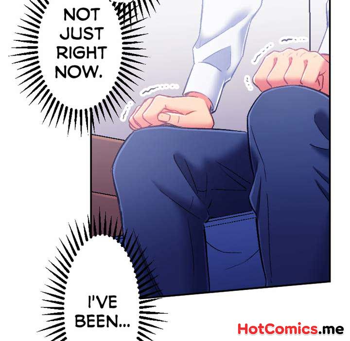 That Soaking Wet Girl - episode 2 - 97