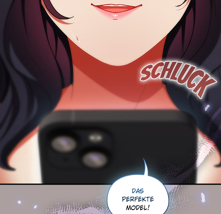Mach ein Bild von mir - episode 9 - 125