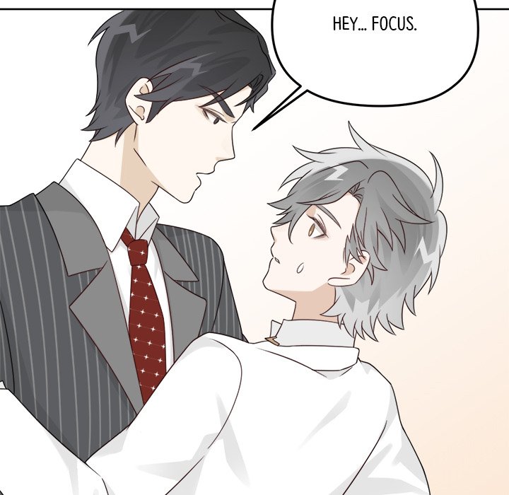 Can't Defy Fate - episode 20 - 66