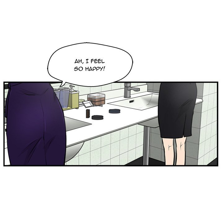 Mr. Kang - episode 16 - 33