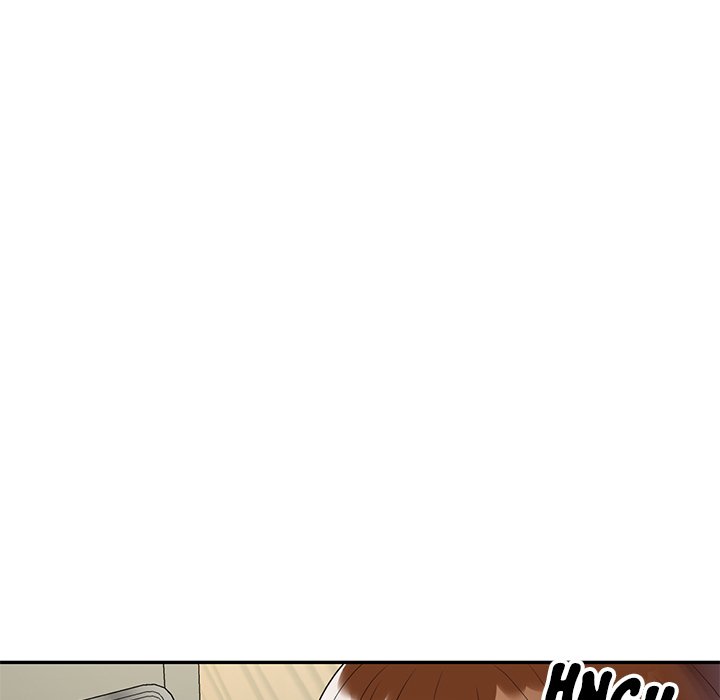 Long Drive - episode 3 - 41
