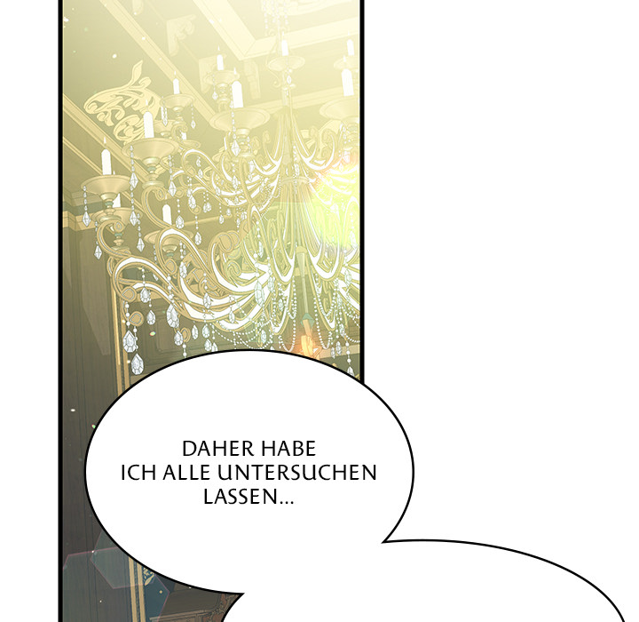Geliebt, Geopfert - episode 13 - 109