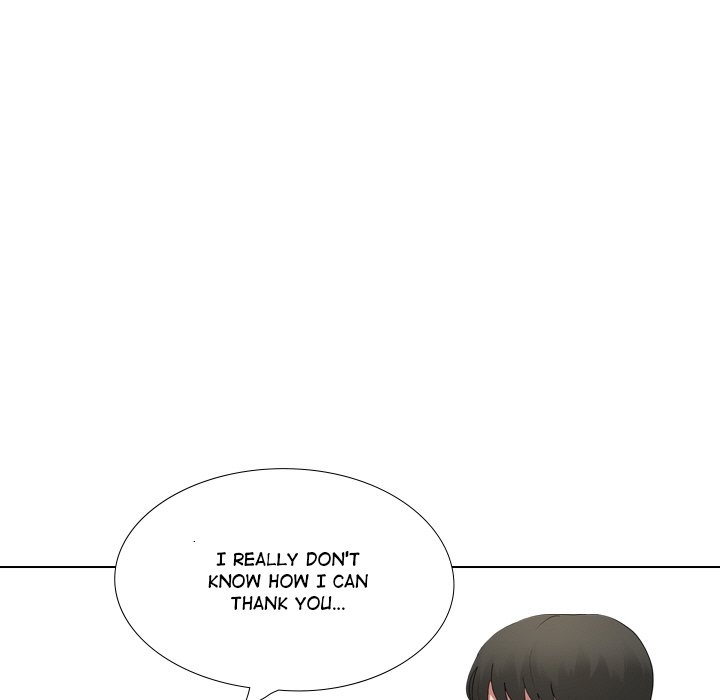 Misplaced - episode 18 - 46