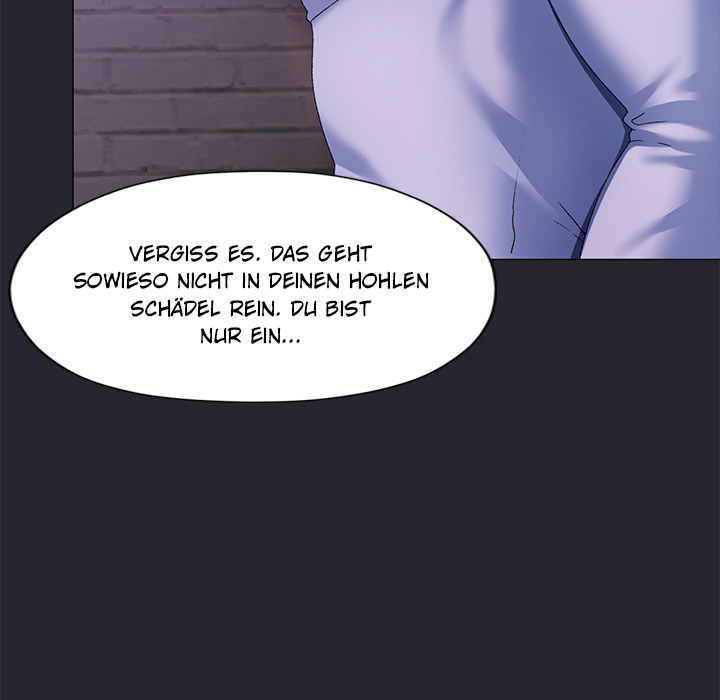 Kleine Rebellin - episode 2 - 213