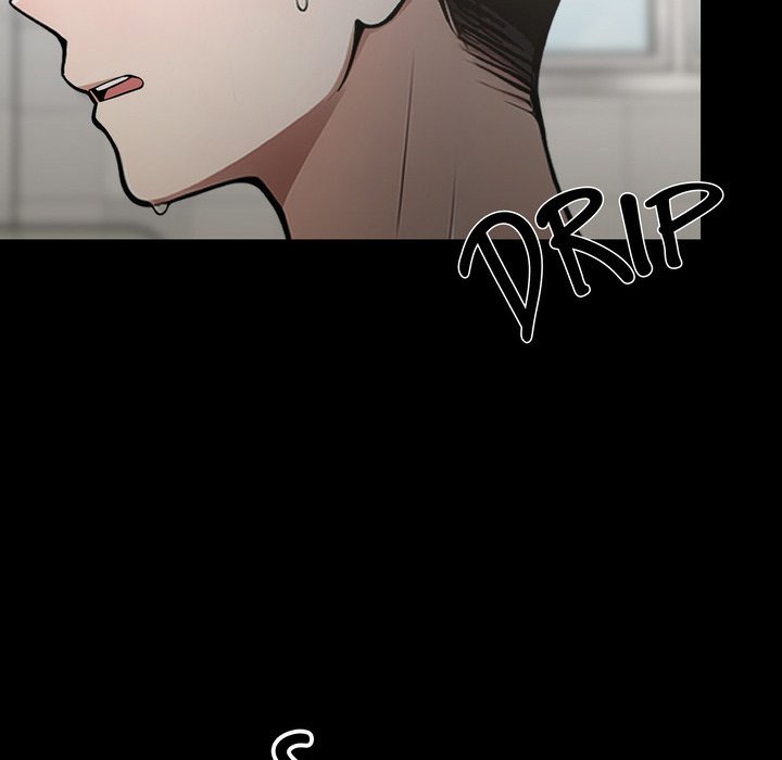 Workaholic Gangster - episode 2 - 11