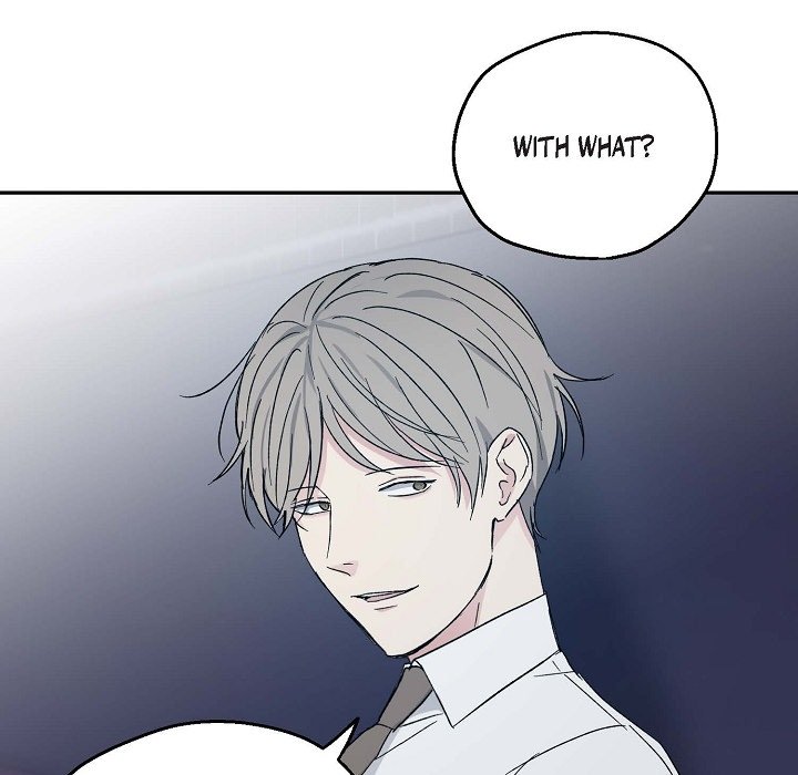 The Odds of This Love - episode 16 - 29