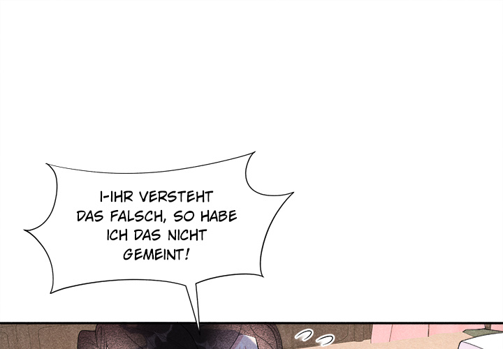 Der König von Chilian - episode 15 - 0