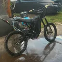 @braxdonnelly10