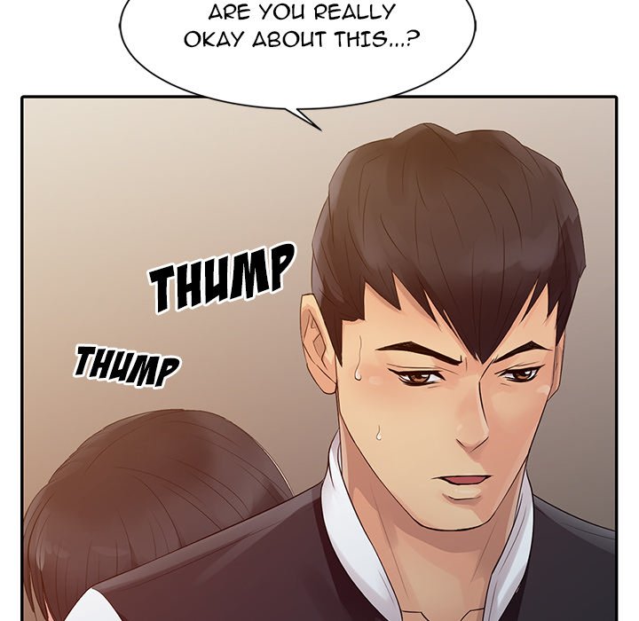 Just For You - episode 14 - 101