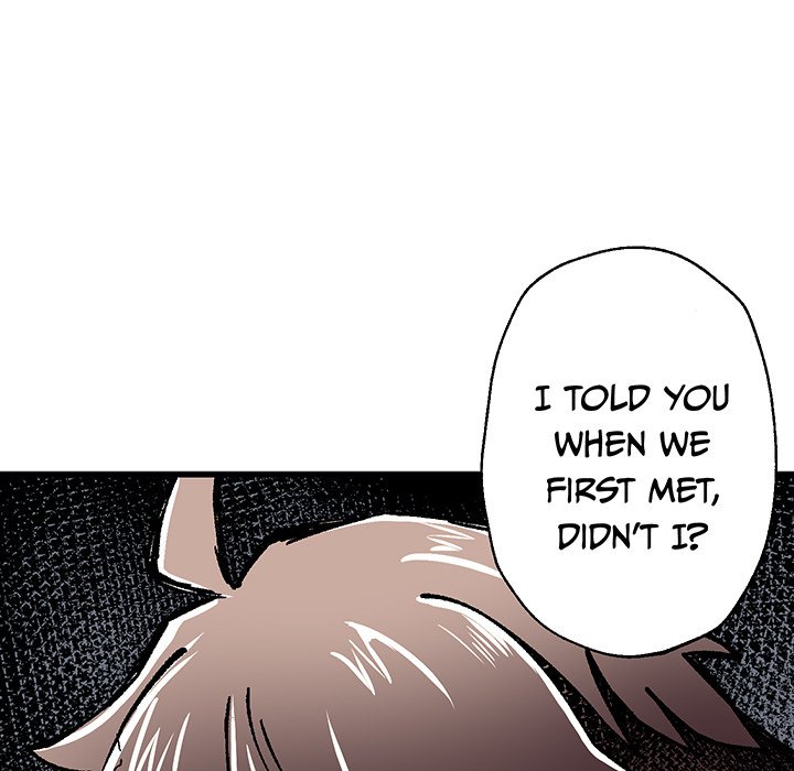 Class Reincarnation - episode 44 - 85