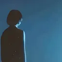 @sccbntngg