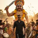 @nagarajannaga167