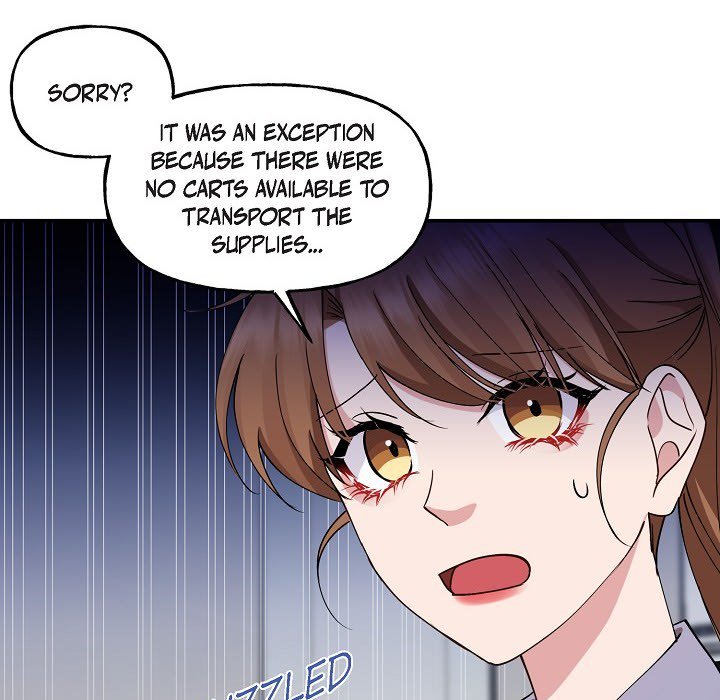 Unquenchable Thirst - episode 21 - 89