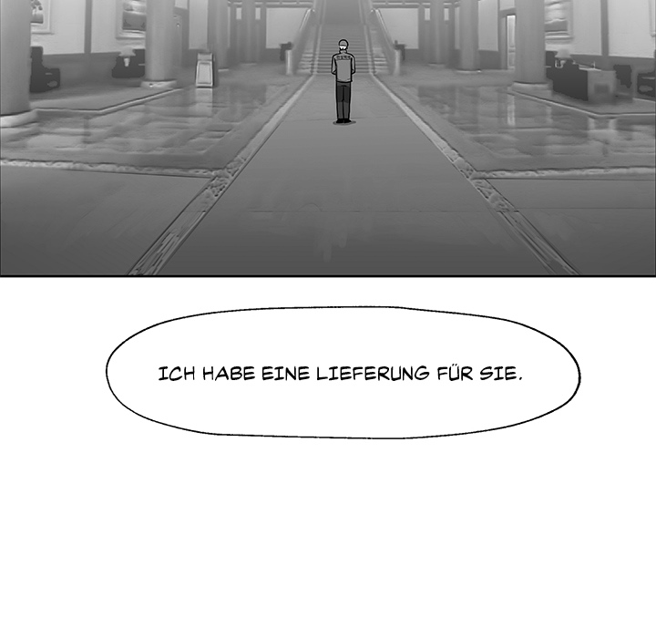 Nine Fantasy - episode 7 - 5
