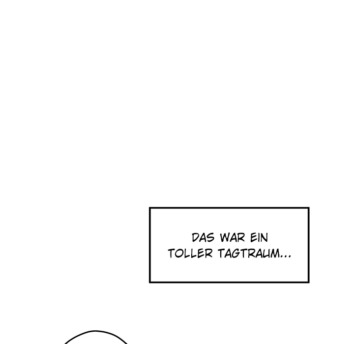 Gott der Ekstase - episode 15 - 42