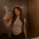 @yamurs_11