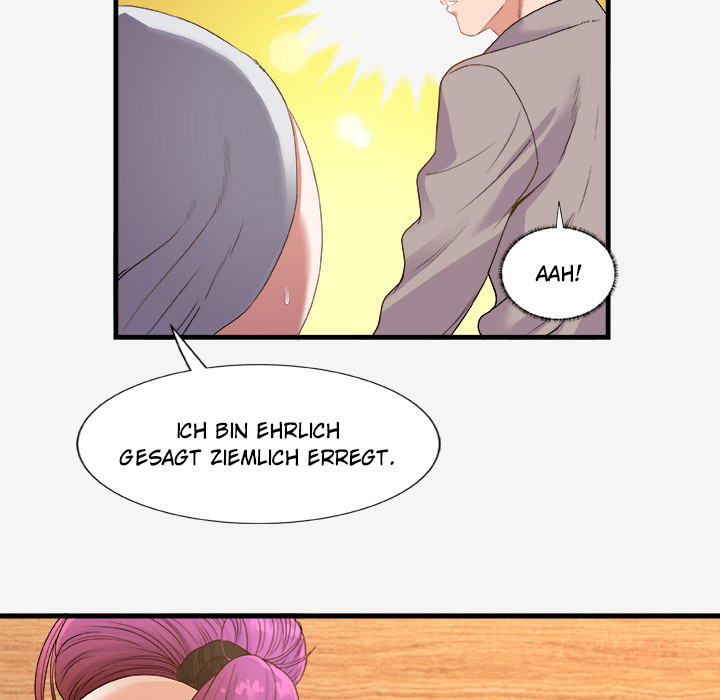 Alumni - episode 18 - 41