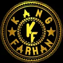 @kangfarhan33