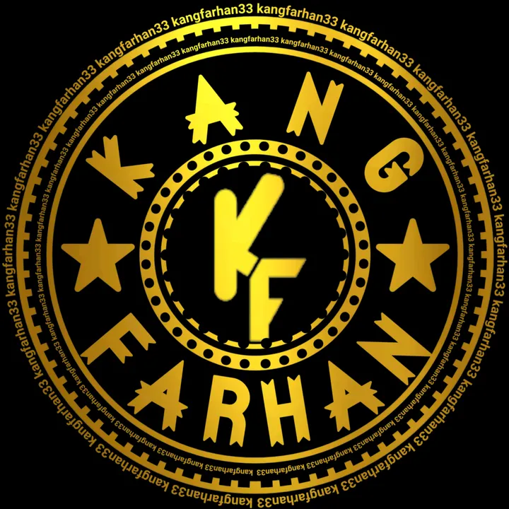 kangfarhan33