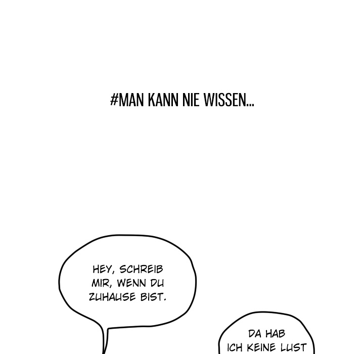 Das Chillige Pärchen - episode 28 - 9