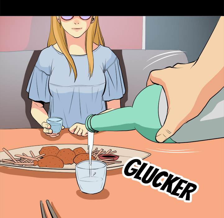 Sex Note - episode 15 - 4